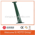 2017 Cuplock system BS12811 standard best price scaffolding painted parts standard from adtogroup